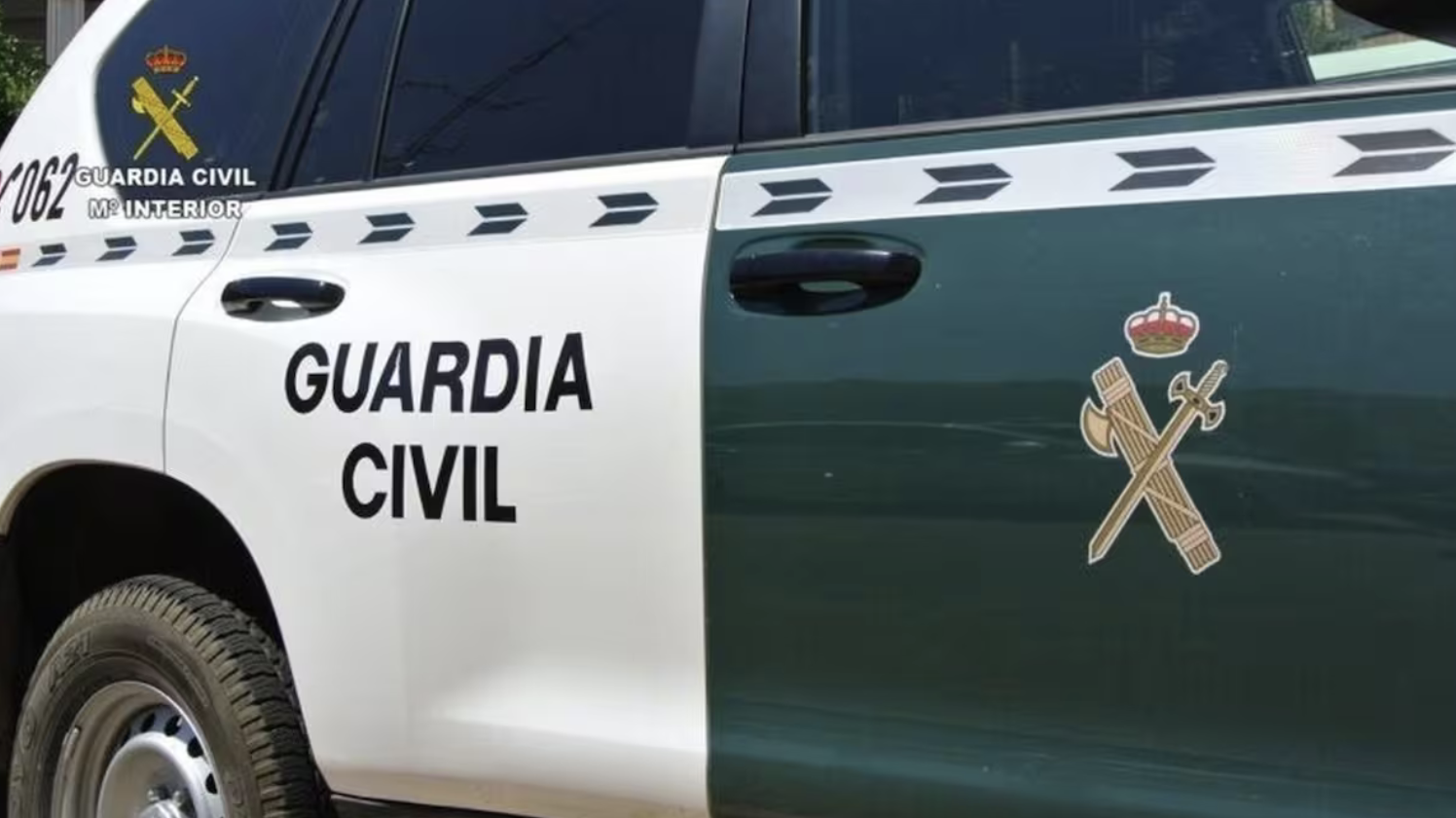 Investigan a tres personas por dos estafas mediante el “timo de la estampita” en Las Pedroñeras